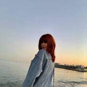  ,   , 22 ,   ,   , c 