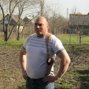 ���������� ������, ���� ������� �����, 51 ���, ������������ ��� ������