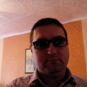  ,    , 41 ,     , c 