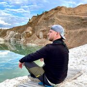 ���������� �����-���������, ���� ������� �����, 41 ���, ������������ ��� ������, ����� � ���������, c�������� ���������