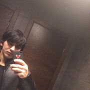   ,   Jasurbek, 26 ,   ,   