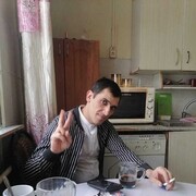 ���������� ������, ���� ������� �����, 33 ����, ������������ ��� ������, ����� � ���������