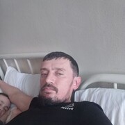 ���������� ���������, ���� ������� ����, 41 ���, ������������ ��� ������, ����� � ���������, ���������