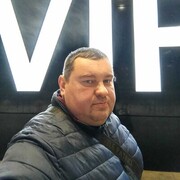  ,   , 47 ,     , c 