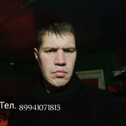 ���������� �����������, ���� ������� ����, 41 ���, ������������ ��� c�������� ���������, ���������