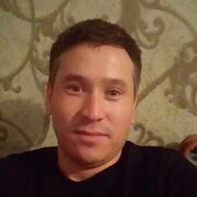  ,   , 40 ,   ,   , 