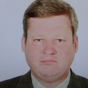 ���������� ��������, ���� ������� Sergej, 40 ���, ������������ ��� ������, ����� � ���������, c�������� ���������, ���������