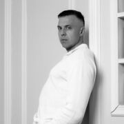 ���������� ������, ���� ������� ������, 40 ���, ������������ ��� ������, ����� � ���������