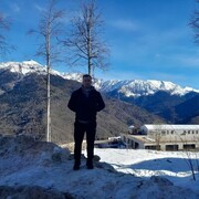 ���������� ������, ���� ������� �����, 36 ���, ������������ ��� ������, ����� � ���������