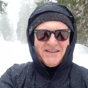  Pyskowice,  Aleksander, 58