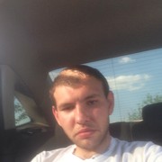  ,   Ivan, 32 ,   