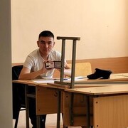 ���������� ��������, ������ no name, 24