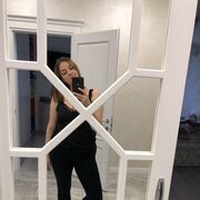  ,   Alena, 35 ,   ,   