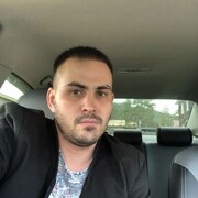  ,  , 31