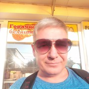  ,   , 53 ,   ,   , c 