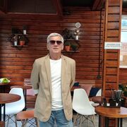  ,   , 64 ,   ,   , c 