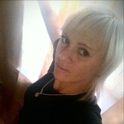 ���������� ��������, ���� ������� ����, 42 ����, ������������ ��� ������