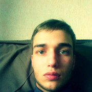  -,   , 32 ,   