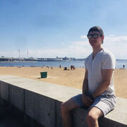 ���������� ������, ���� ������� ���, 27 ���, ������������ ��� ������, ����� � ���������