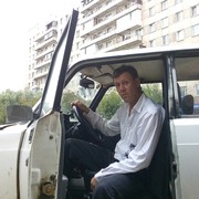  ,   , 43 ,   