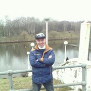  ,   , 36 ,   ,   , c 