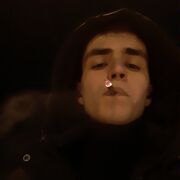 ���������� ���, ���� ����� ������, 24 ����, ������������ ��� ������, ����� � ���������