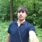 ���������� ������, ���� ������� Kadir, 38 ���, ������������ ��� ������, ����� � ���������