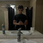 ���������� �������, ���� ����� Isfandiyor, 19 ���, ������������ ��� ���������