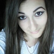  -,   , 30 ,   ,   , c 