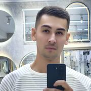 ���������� �������, ���� ������� �����, 31 ���, ������������ ��� ������, ����� � ���������, c�������� ���������, ���������