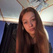 ���������� �����, ������� �����, 19