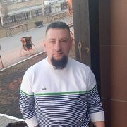 ���������� ������, ���� ������� ���������, 47 ���, ������������ ��� ������, ����� � ���������, c�������� ���������