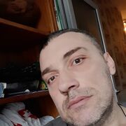 ���������� ������, ���� ������� ����, 44 ����, ������������ ��� ������, ����� � ���������