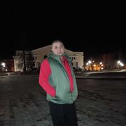  ,   , 42 ,   ,   