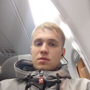 ���������� ����, ���� ������� ������, 27 ���, ������������ ��� ������, ����� � ���������, c�������� ���������