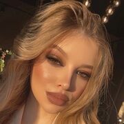 ���������� ������, ������