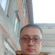  -,   , 42 ,   ,   , c 