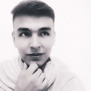 ���������� ������ ����� ������, ������� ����, 30