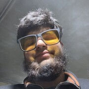 ���������� �����������, ���� ����� ����, 19 ���, ������������ ��� ������, ����� � ���������