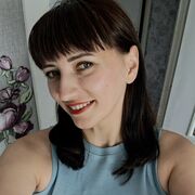  ,  , 30