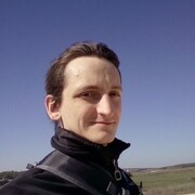 ���������� ����, ���� ������� ���������, 38 ���, ������������ ��� ������, ����� � ���������, c�������� ���������, ���������