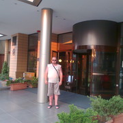  ,   , 48 ,   ,   , c 