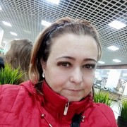  ,   , 43 ,     , c 