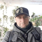 ���������� ������������, ���� ������� ����, 45 ���, ������������ ��� ������, ���������