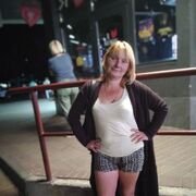  Bielany Wroclawskie,   Vera, 44 ,   ,   