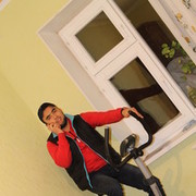 ���������� ������, ���� ������� ������, 33 ����, ������������ ��� ������, ����� � ���������, c�������� ���������