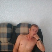  ,   , 52 ,   