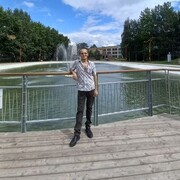  ,   , 57 ,   c 