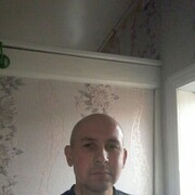  ,   , 52 ,   c 