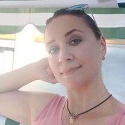  ,   , 41 ,   ,   , c , 